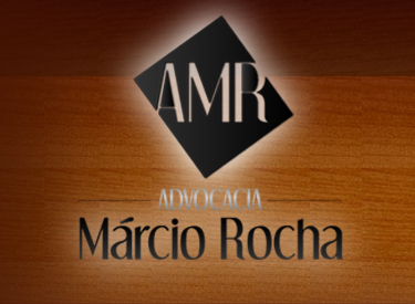 advocacia márcio rocha